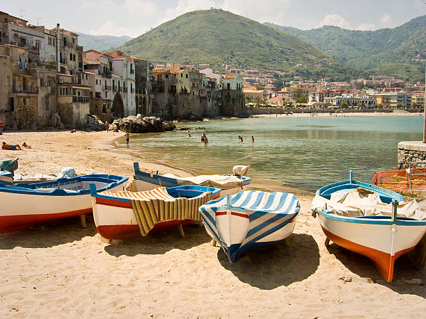 <img alt="" src="/user/pages/03.tours/cefalu-madonie/cef2.jpg?alt" />
