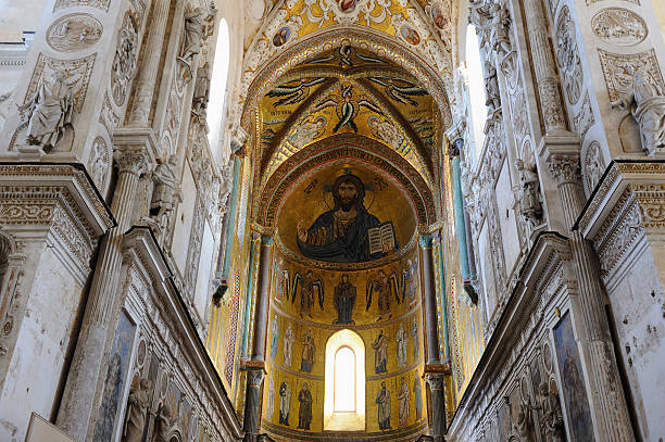 <img alt="" src="/user/pages/03.tours/cefalu-madonie/cef4.jpg?alt" />