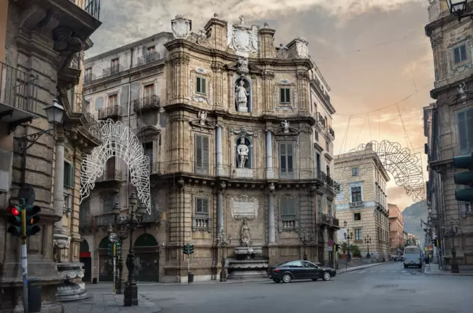 <img alt="" src="/user/pages/03.tours/palermo/maxw-6906.jpg?alt" />