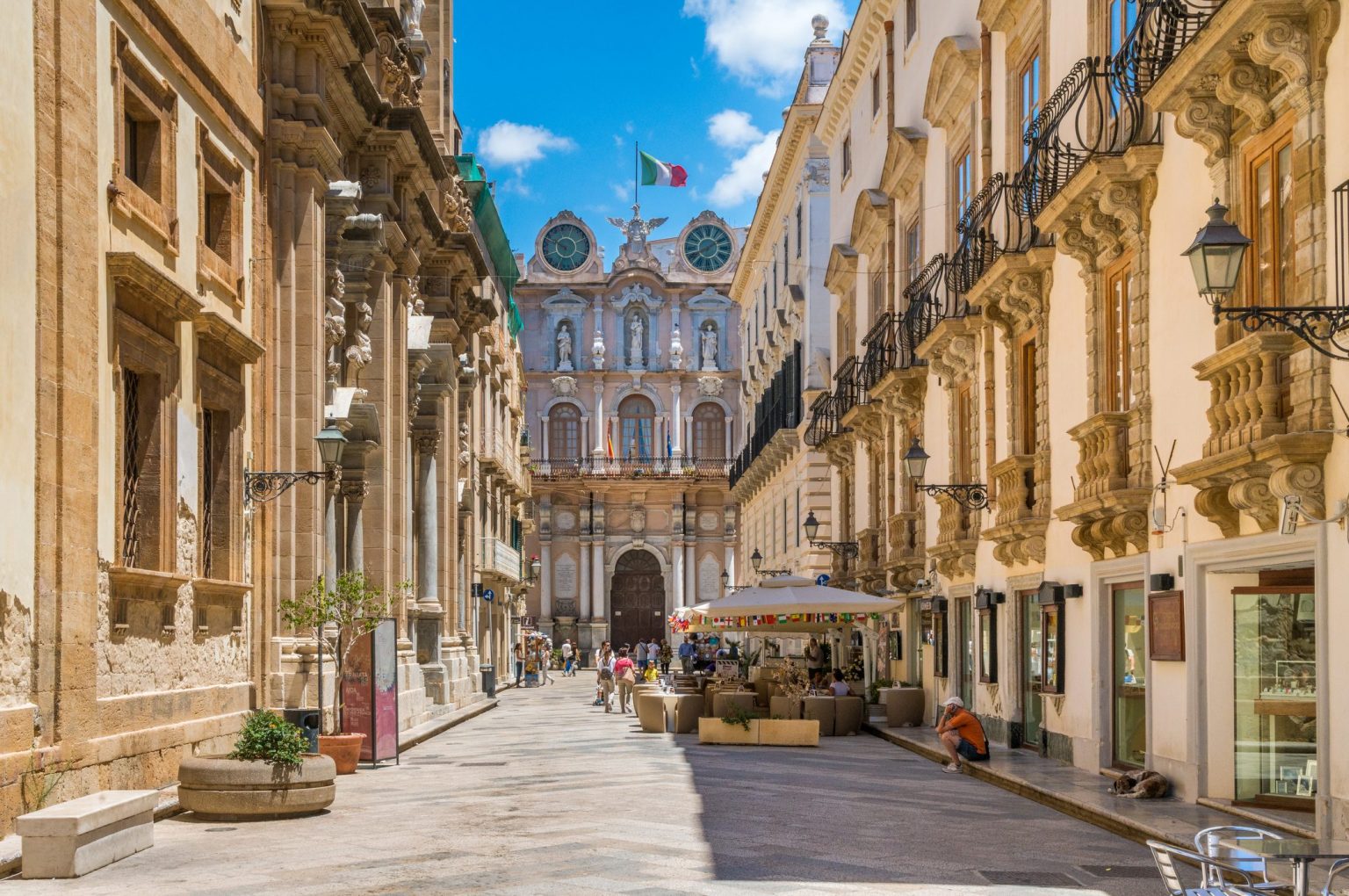 <img alt="" src="/user/pages/03.tours/trapani/trap1.jpg?alt" />