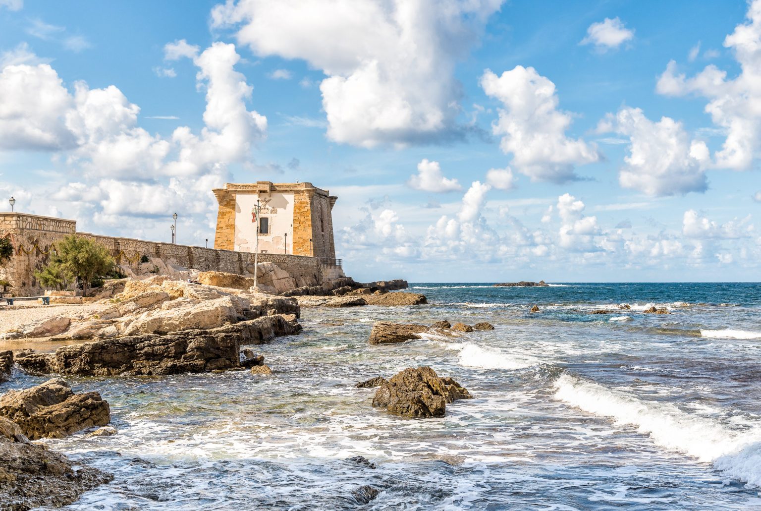 <img alt="" src="/user/pages/03.tours/trapani/trap3.jpg?alt" />